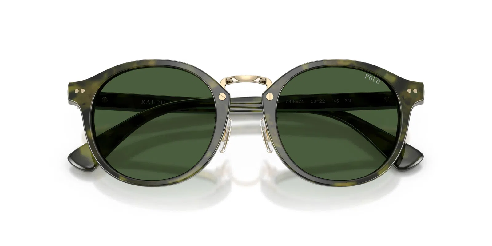 Polo 4230 Sunglasses - view 28